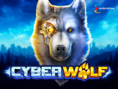 Promosyon wawada bugün kasım. Crypto slots casino.97